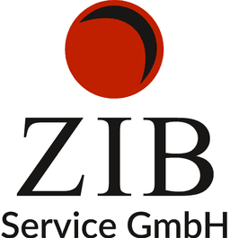ZIB Service GmbH